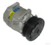 ASHUKI J555-08 Compressor, air conditioning